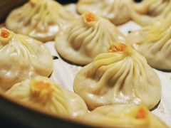 -成隆行·蟹王府(九江路店)