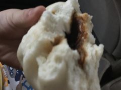 -袁大头包子(光华路店)