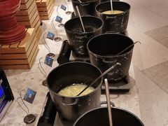 -水之梦(黄浦店)