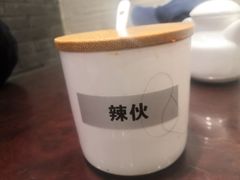 -德兴馆(福建中路店)