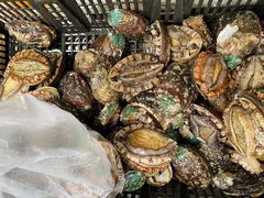 -重振华中蔬菜批发市场(重庆中路店)