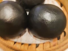 -金翠皇宫粤菜·点心·海鲜(科技园店)