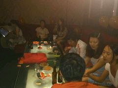android_upload_pic-魅力金座KTV(赣东大道店)