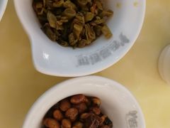 -老昌春饼(迅驰广场店)