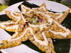 -辛香汇(飞洲店)