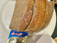 -兰特伯爵西餐厅·啤酒屋(方庄店)