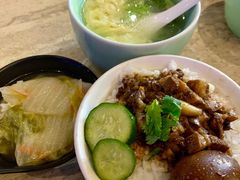 -佳思多食品料理超市(园区店)