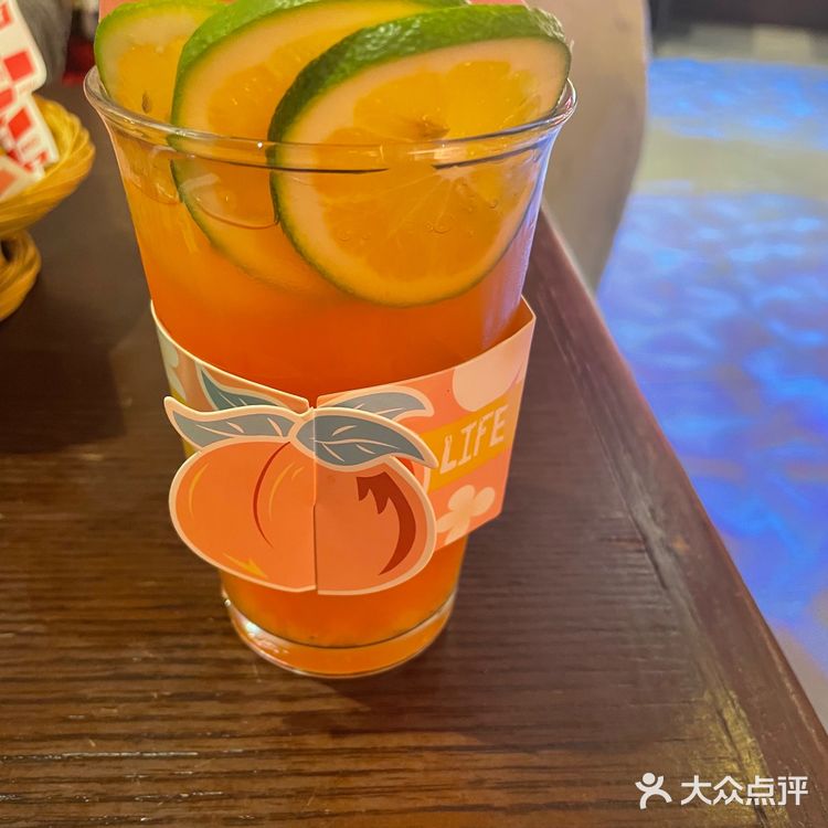 多地的排队王，好多朋友都互相推荐这家店，今天终于去了
