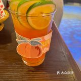 多地的排队王，好多朋友都互相推荐这家店，今天终于去了