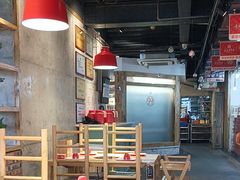 -袁记串串香(梁家巷店)