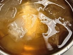 -正宗杨记普洱酸醋米线(总店)