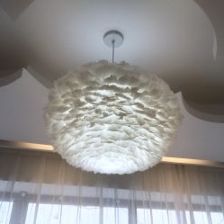 -E.L.K造型momopark店