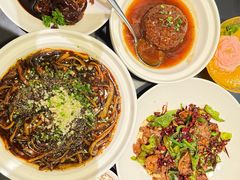 -起源小厨(应天门店)