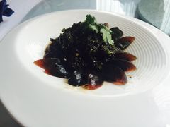-尘香•传统川菜(创汇首座店)