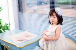 -星宝贝儿童摄影