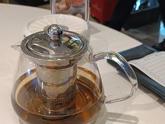 -勝記酒家·37年老字号·经典粤菜(南山花园城店)