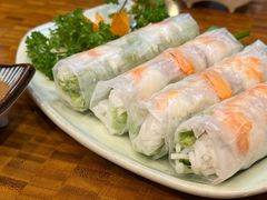 -Hoang Yen Vietnamese Cuisine