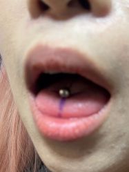 -匿名者纹身学院派·刺青