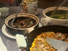 -惠食佳(滨江大公馆店)