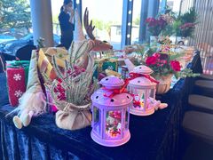 -奔驰上海利星(七宝店)