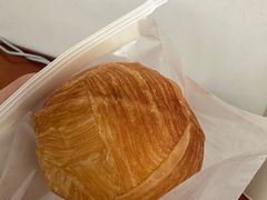 -BLACKSWAN黑天鹅(环球店)