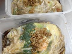 -小吴肠粉