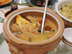 -金时代顺风大酒店(爱琴海购物中心店)