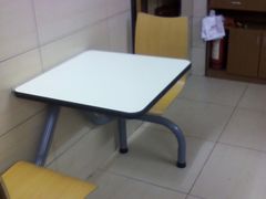 -江三王记牛杂馆(总店)