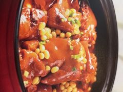 -香丰阁·烤鸭·川湘菜(昌平店)