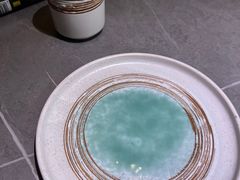 -61度辣馆(通天街店)