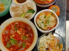 -金色印象·4K影院式足体养生(香榭里店)