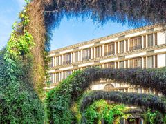 -伯衡55·吉品轩(乌鲁木齐南路店)