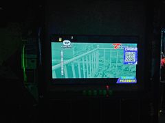 -歌潮量贩式KTV(宁德万达店)