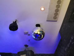 -麦霸KTV(光谷店)