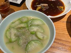 -原製原味(普陀山磐龙店)