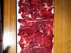 -好想牛·鲜切自助牛肉火锅(七堡花园城店)
