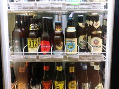 -M99 BEER世界啤酒吧(鸿云悦街店)