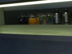 -夫妻肺片·中华老字号·正宗川菜(春熙路店)