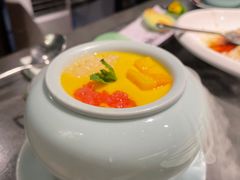 -卤鼎记·潮汕卤水火锅饭店(北京首店)