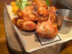 -Shanghai Brew House上海啤酒工坊(老外街店)
