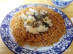 -裕兴记(东门町店)