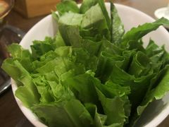 -羊守一(九棵树店)