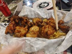 -鼓楼吃面·肉啃肉(南锣鼓巷店)