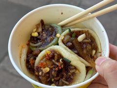 -三只鸟本地特色菜馆(上饶总店)