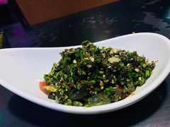 -醉小酒馆·川菜·江湖菜·重庆菜(观音桥旗舰店)