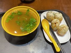 -大壶春生煎(四川中路店)