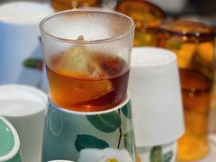 -Line 咖啡(石厦花园店)