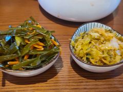-南普陀素菜馆