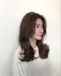 -CUT CUT Hair Salon