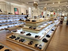 -hotwind热风(重庆悦荟店)